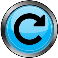 SIT de Honduras logo - Similar company to Sit Secretaría De Infraestructura Y Transporte