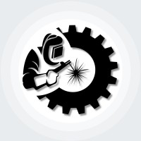 The Factory Guys logo - Similar company to Factory 4Ir