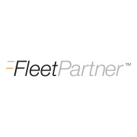 FleetPartner Deutschland logo - Similar company to Ecr Solutions Servicegesellschaft Mbh