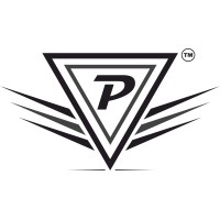 Presume Overseas Education (OPC) Pvt. Ltd. logo - Similar company to Skill Maestro - India