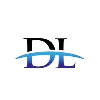 DELROY ASSURE logo - Similar company to Assuramis