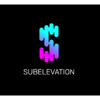 SubElevation logo - Similar company to Smoothly