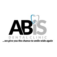 Abis Dental Clinic