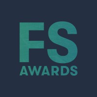FS Awards logo - Similar company to Justtip