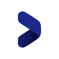 HitOcean logo - Similar company to E3Ecommerce