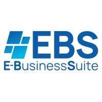 EBS logo - Similar company to Breeze Digital Solutions