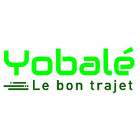 Yobalé