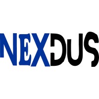 Nexdus logo - Similar company to Sima Logistics