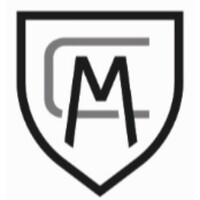 Crinigan Motorsport Dublin logo - Similar company to Business Mastery - Kerwin Rae