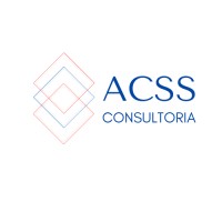 ACSS Consultoria - Consultoria Protheus e Soluções para BI logo - Similar company to Ci Result