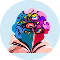 Clematis Research Empowerment Hub logo - Similar company to Harmless – The Ethical Tech Consultancy