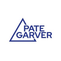Pate Garver, LP. logo - Similar company to Ps Underground