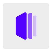 ScenZero logo - Similar company to Decode Labs