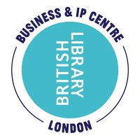 Business &  Ip Centre