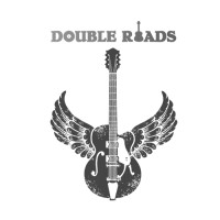Double Roads Tavern logo - Similar company to Digitalalpha