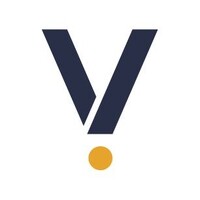 VetScore logo - Similar company to Shift Ai