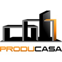 Producasa - Construcción y Reformas en Madrid logo - Similar company to Domus Iot