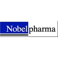 Nobelpharma America, LLC logo - Similar company to Xecta Technologies Llc