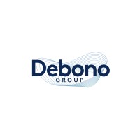 Debono Group logo - Similar company to Michael Debono Ltd