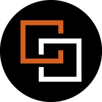 Cohesive Construction logo - Similar company to Cohesive Group Nz