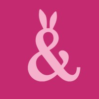 Tortoise & Hare logo - Similar company to Five And Dime