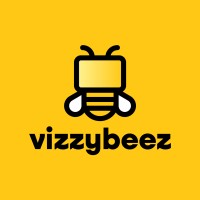 Vizzybeez logo - Similar company to Lakesbridge