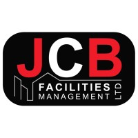 JCB Facilities Management Ltd logo - Similar company to Jcb Group