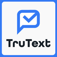 TruText logo - Similar company to Exit Capital Realty