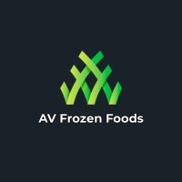 Av Frozen Foods