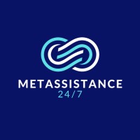 Meta Assistance logo - Similar company to Metafin Holding