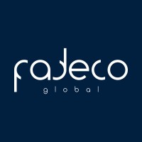 Padeco Global | Marketplace Strategy & Consulting Agency logo - Similar company to Roicos | Amazon, Marketplaces & Ecommerce | Agencia Retail Online