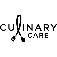 Culinary Care logo - Similar company to Multinational Memphis