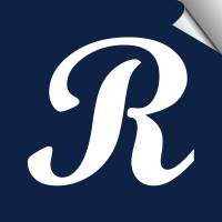 Raamfolie-sticker.nl logo - Similar company to Enoma