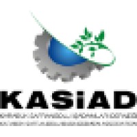 Kasiad