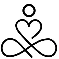MOHUTNIA Vision Board logo - Similar company to G.Bar Kraków/Wrocław/Łódz