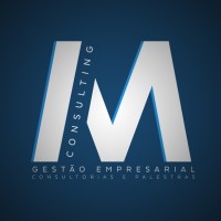 MConsulting Gestão Empresarial logo - Similar company to Hexis Consultoria