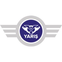 Yarış Kabin San. ve Tic. A.Ş. logo - Similar company to Best Transformer