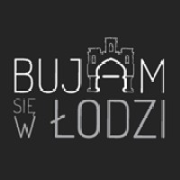 Bujam się w Łodzi