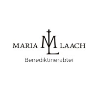 Vereinigung der Benediktiner zu Maria Laach e.V. logo - Similar company to Kölner Männer-Gesang-Verein (Kmgv)