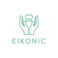 Eikonic R&D logo - Similar company to Open Ocean Exchange