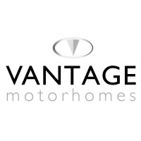 Vantage Motorhomes Ltd logo - Similar company to Serva