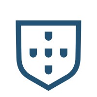 Monforte Usinagem logo - Similar company to Ftech Engenharia E Serviços