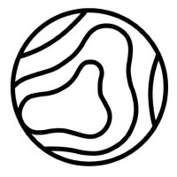 DOLOMITISCH S.r.l. logo - Similar company to Ssd Contract