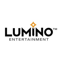 Lumino Entertainment and Technology logo - Similar company to Dangers Inc.