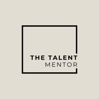 The Talent Mentor logo - Similar company to Xp Management