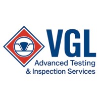 Vigilantia Pty Ltd logo - Similar company to Ndtest