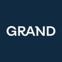 Grand azulmarino logo - Similar company to Jnc Tech