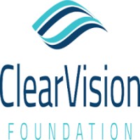 ClearVision Foundation logo - Similar company to Humanity Bridge