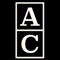 Alberti Capital logo - Similar company to Sozo