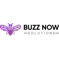 Buzz Now Solutions logo - Similar company to Intellects Solutions